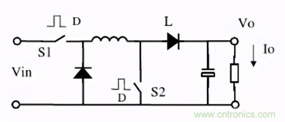 掌握這些技巧，帶你輕松玩轉(zhuǎn)DC-DC電路