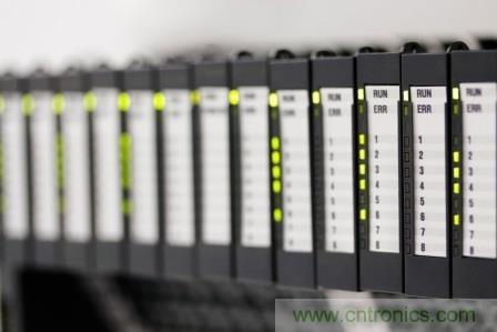 減法的力量：提升工業(yè)應(yīng)用中的隔離式、分離軌功率設(shè)計