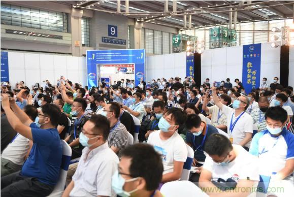 1000+IoT企業(yè)業(yè)績高速增長，他們都做了同一件事！