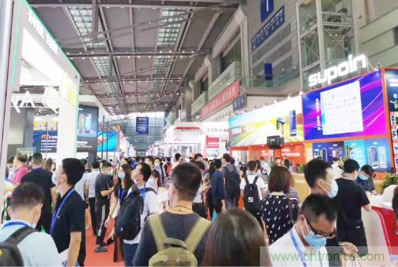 1000+IoT企業(yè)業(yè)績高速增長，他們都做了同一件事！