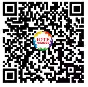 1000+IoT企業(yè)業(yè)績高速增長，他們都做了同一件事！