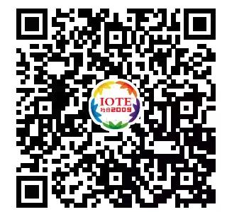 1000+IoT企業(yè)業(yè)績高速增長，他們都做了同一件事！