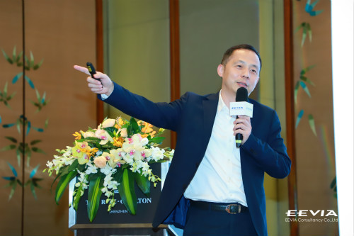 果鏈新風(fēng)口起量，Qorvo硬核解析UWB三大問