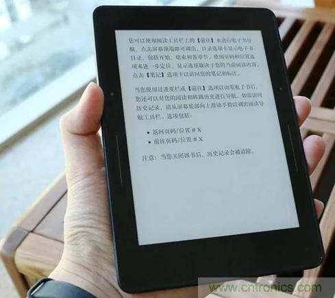 電池電壓偵測(cè)電路“踩坑”：分壓電阻的精度竟然是5%，不是1%