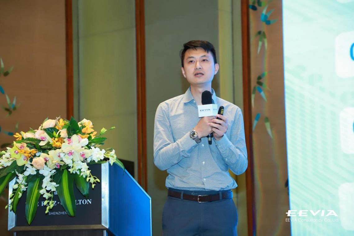 拓展應(yīng)用新領(lǐng)域、提升使用新體驗，無線快充主導力量探索新政后技術(shù)突破之道