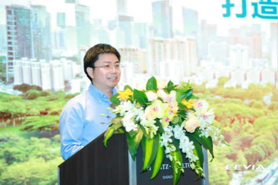 全面計算雄心！一文解構(gòu)“十年磨一劍”的Armv9新架構(gòu)