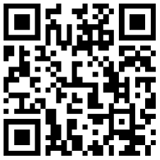 2021數(shù)字經(jīng)濟大會推5G通信展區(qū)，“5G+工業(yè)互聯(lián)網(wǎng)”，帶你體驗萬物智聯(lián)