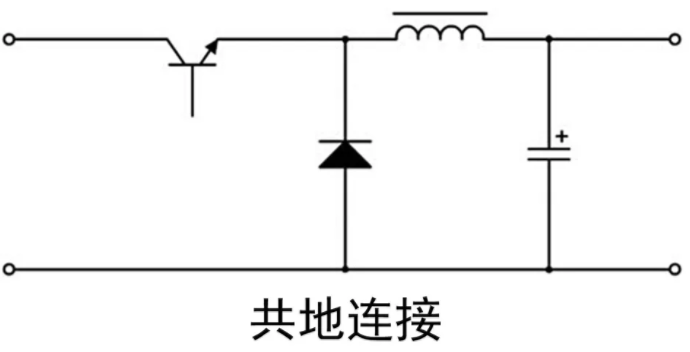 隔離電源和非隔離電源的區(qū)別，小白必讀！