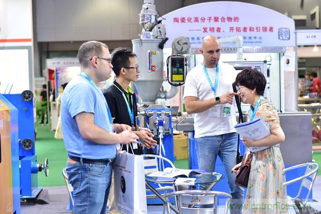 廣州國際電線電纜及附件展覽會公布新展期，將于2021年9月23至25日舉辦