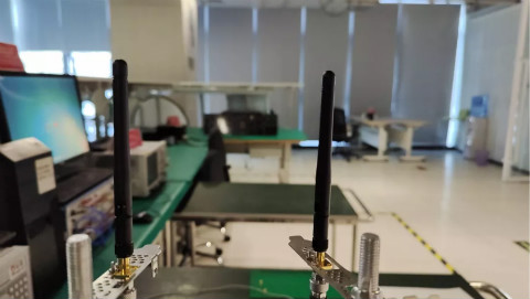 天線隔離度都有哪些問題需要我們關注？