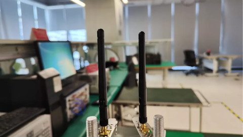 天線隔離度都有哪些問題需要我們關注？