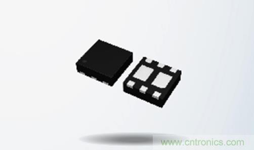 什么是總柵極電荷（Qg）？