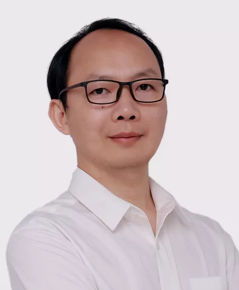 如何充分發(fā)揮碳化硅耐高溫的優(yōu)勢？