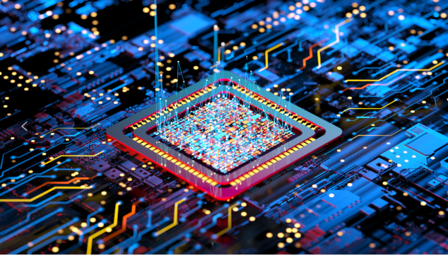 實現(xiàn)測試測量突破性創(chuàng)新，采用ASIC還是FPGA？