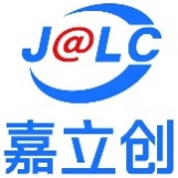重磅！嘉立創(chuàng)、一博科技、嘉捷通、金晟達(dá)等PCB行業(yè)巨頭集結(jié)，一年只此一次！