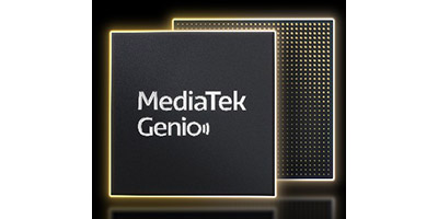 DigiKey和MediaTek強(qiáng)強(qiáng)聯(lián)合，開啟物聯(lián)網(wǎng)邊緣AI和連接功能新篇章