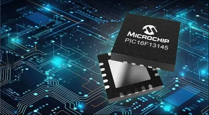 將“微型FPGA”集成到8位MCU，是種什么樣的體驗？