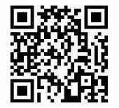 華為海思NB-IOT技術方案在智能電網監(jiān)測與穿戴式設備中的應用