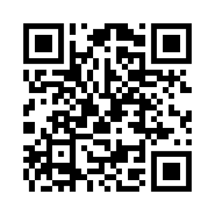 十一月上海見！106屆中國電子展預(yù)登記開啟，共探產(chǎn)業(yè)新機遇