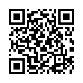 連偶科技攜“中國IP+AIGC+空間計算”三大黑科技首秀西部電博會！ 