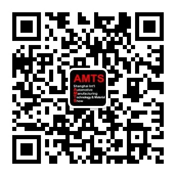 AMTS & AHTE South China 2024圓滿落幕 持續(xù)發(fā)力探求創(chuàng)新，攜手并進再踏新征程！