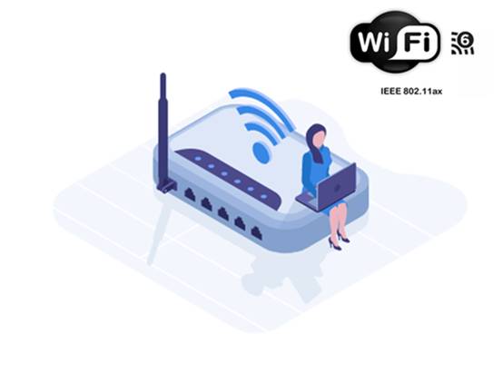 如何選擇最適合你的物聯(lián)網(wǎng)無線通信技術(shù)？