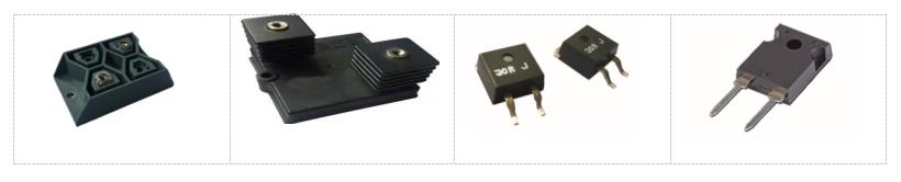 開幕倒計時8天，第104屆中國電子展人氣展品提前看！