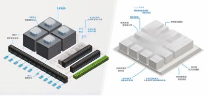 從噪聲抑制到安全隔離，隔離式精密信號鏈如何保障數(shù)據(jù)采集可靠性？
