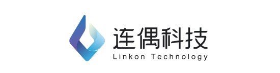 連偶科技攜“中國IP+AIGC+空間計算”三大黑科技首秀西部電博會！ 