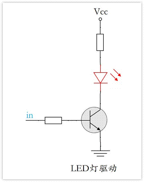 常用的三極管電路設(shè)計：電阻到底是怎么選的？