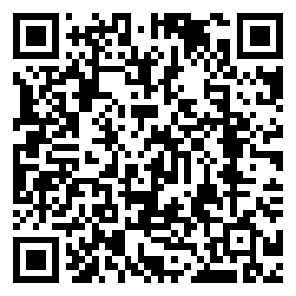 2023中國(guó)（西部）特種電子展——多措并舉，搭建供需采購(gòu)高質(zhì)量交流平臺(tái)