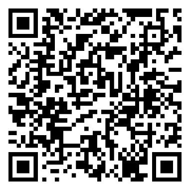 第十三屆中國(guó)電子信息博覽會(huì)觀眾登記全面開(kāi)啟，精彩盛宴，等您來(lái)赴！