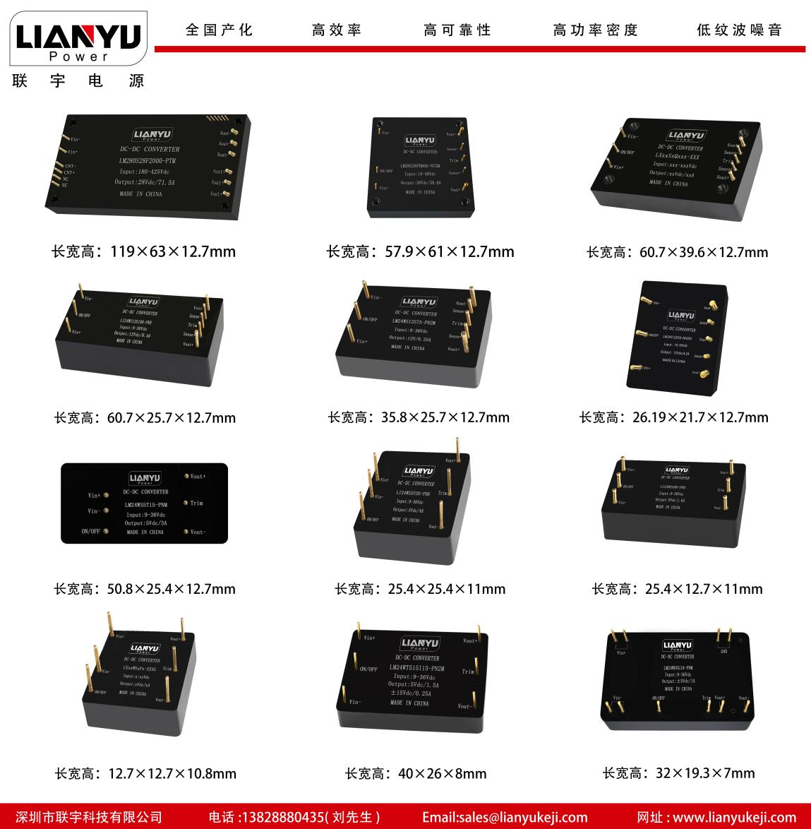 開幕倒計時8天，第104屆中國電子展人氣展品提前看！