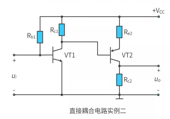 什么是多級放大電路？