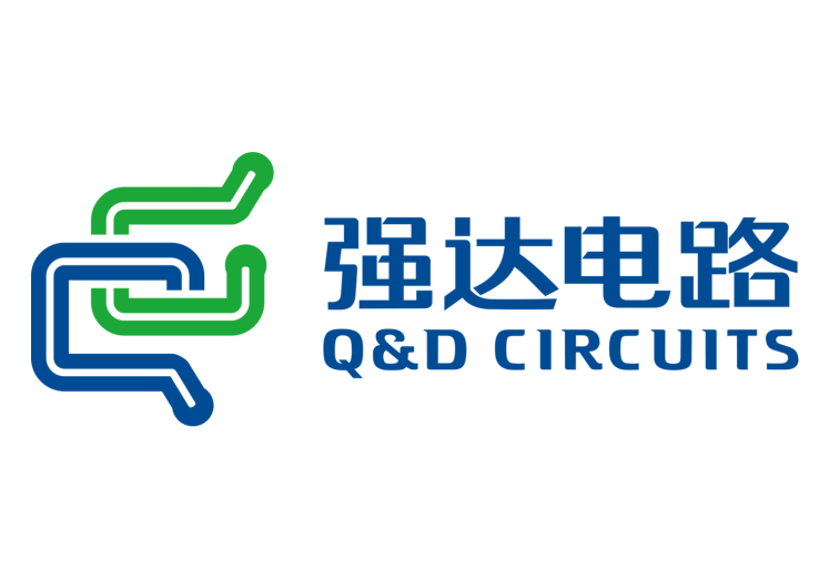 重磅！嘉立創(chuàng)、一博科技、嘉捷通、金晟達(dá)等PCB行業(yè)巨頭集結(jié)，一年只此一次！