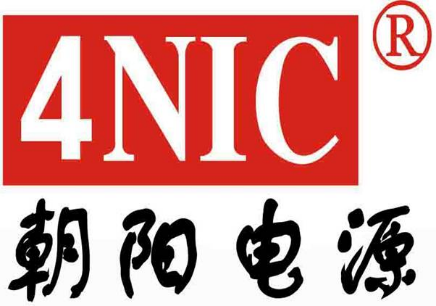高端元器件行業(yè)巨頭齊聚成都，共繪電子信息新篇章