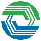 重磅！嘉立創(chuàng)、一博科技、嘉捷通、金晟達(dá)等PCB行業(yè)巨頭集結(jié)，一年只此一次！