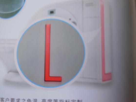 開幕倒計時8天，第104屆中國電子展人氣展品提前看！