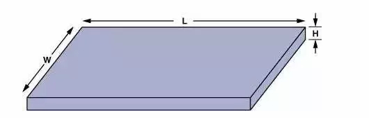 高速電路PCB布線需要注意哪些問題？