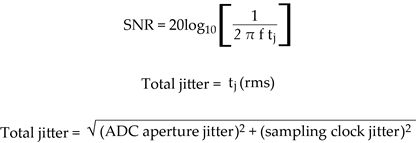 如何為逐次逼近型ADC設(shè)計(jì)可靠的數(shù)字接口？