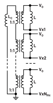 在低壓大電流應(yīng)用中，電壓調(diào)節(jié)器的性能該如何改進(jìn)？