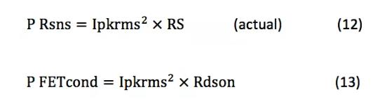 如何實(shí)現(xiàn)最佳的DCM反激式轉(zhuǎn)換器設(shè)計(jì)？