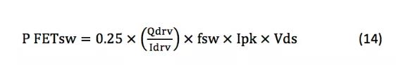 如何實(shí)現(xiàn)最佳的DCM反激式轉(zhuǎn)換器設(shè)計(jì)？