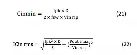 如何實(shí)現(xiàn)最佳的DCM反激式轉(zhuǎn)換器設(shè)計(jì)？