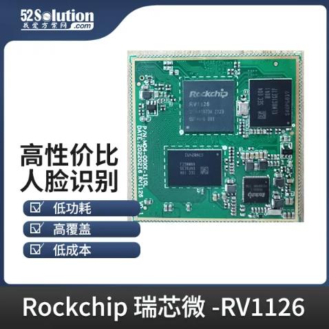 智能安防新時(shí)代，AI識(shí)別技術(shù)的革新應(yīng)用方案