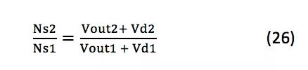 如何實(shí)現(xiàn)最佳的DCM反激式轉(zhuǎn)換器設(shè)計(jì)？