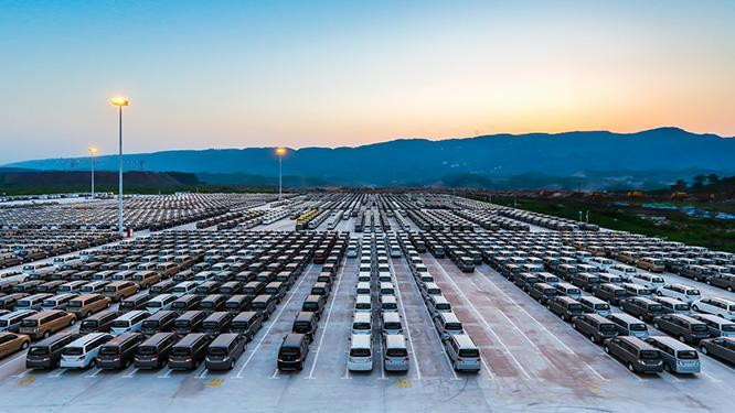 助力成渝雙城經(jīng)濟(jì)圈，2023中國（重慶）電子信息助力產(chǎn)業(yè)融合高峰論壇即將啟幕