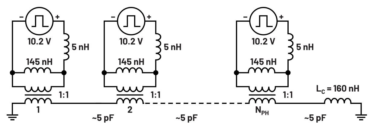 在低壓大電流應(yīng)用中，電壓調(diào)節(jié)器的性能該如何改進(jìn)？