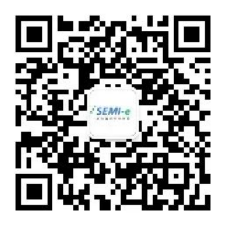 SEMI-e 第五屆深圳國(guó)際半導(dǎo)體展 | 圓滿(mǎn)落幕，再啟“芯”程