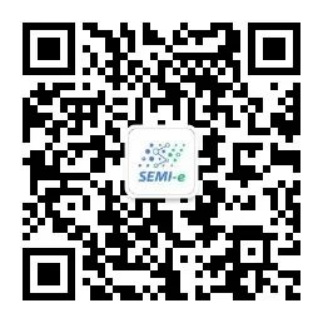 SEMI-e 第五屆深圳國(guó)際半導(dǎo)體展 | 圓滿(mǎn)落幕，再啟“芯”程